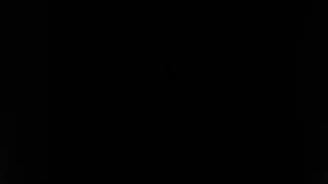 present_the_magic webcam