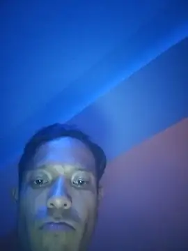 Tapatioint301 webcam