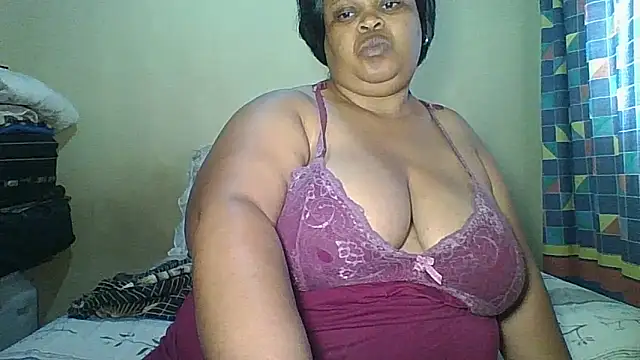 9voluptiustits webcam