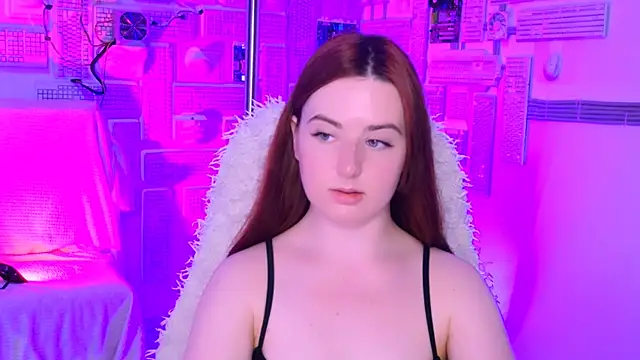 AnnTerry_ webcam