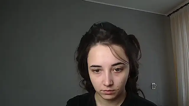 Eva_Gloryy webcam