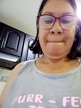 victoria_wayne webcam