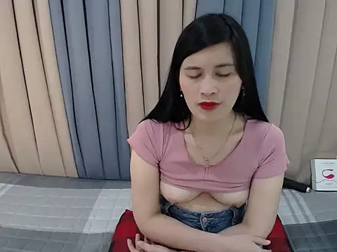 pinay_amaliax webcam