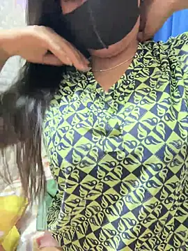 True_Love009 live sex cam