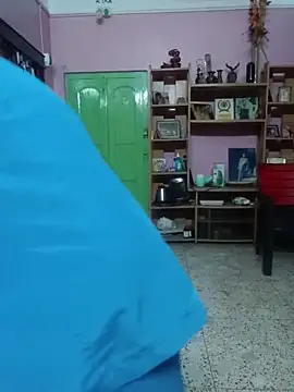 your_Fantasy24 webcam