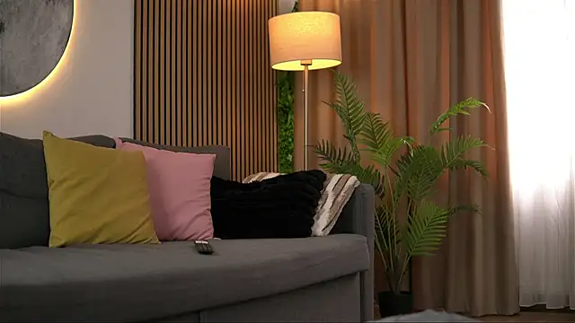 whitneyandrews (F young) - Show Me True Love❤️‍🔥