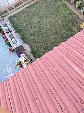 karandeep_Bhagat webcam