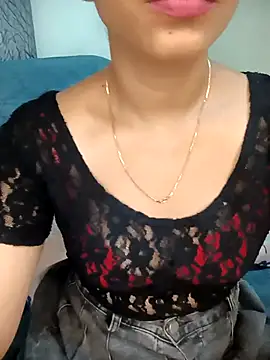 Marathi_Ashu1 webcam