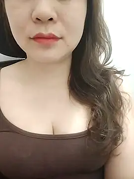 Cogai-nhutnhat webcam