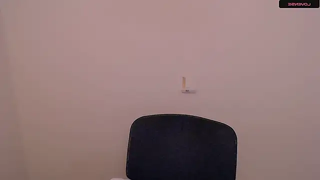 AlinaDoll_ webcam