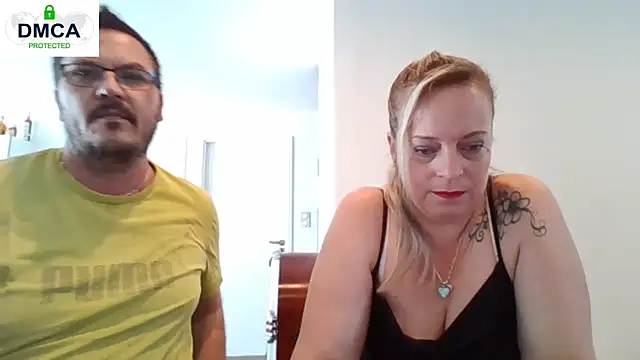 Miss-Chupagirly webcam