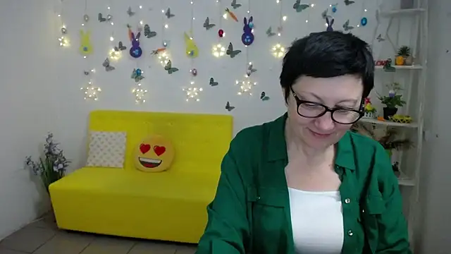 EmilyL0ve live sex cam