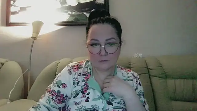 infinity_loveliness webcam