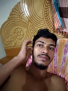 RAKIB5676 webcam