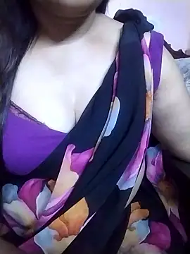 priya__sexxyy webcam