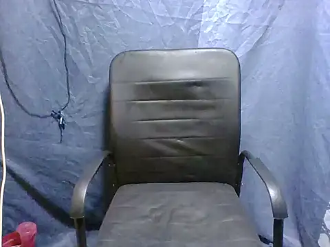 SweetHotBabe18 webcam