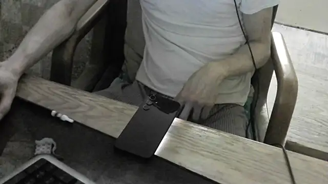 Preview of fistality