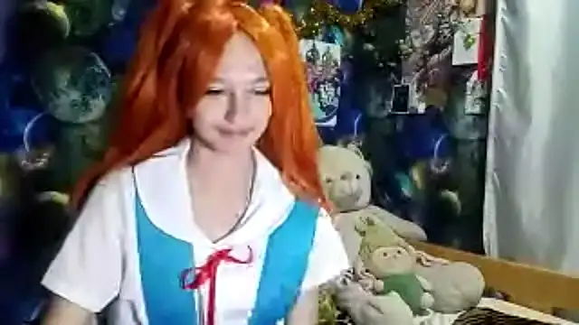 Torma_Kongritte webcam