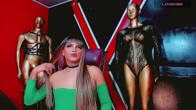 taylor__smith_ webcam