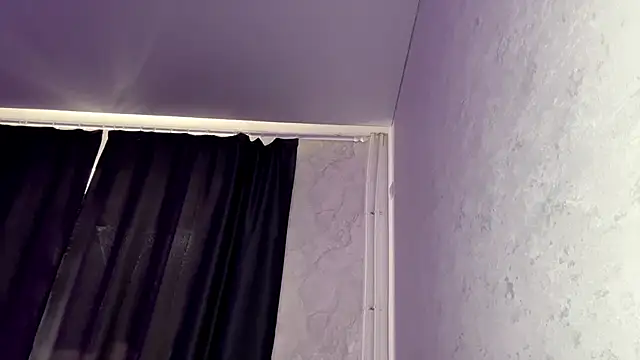 MaryManchitto webcam