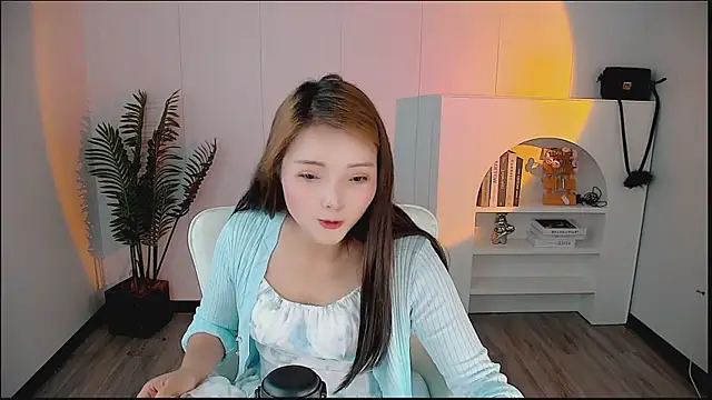 wanqing-5288 webcam