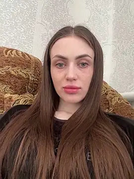 AlinaLove3213 webcam