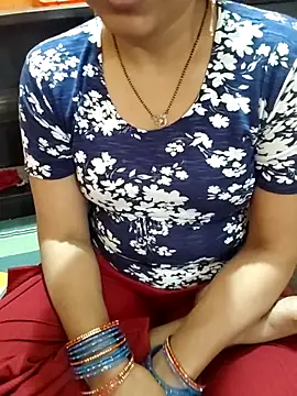 O_My_GoodnesS webcam