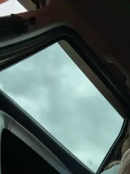 margolisa - Margolisa's free webcam - UK Sex Cams