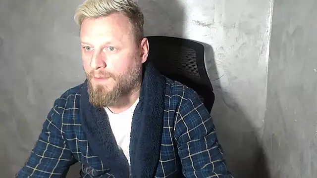 ALEX_BEAUTY2025 webcam