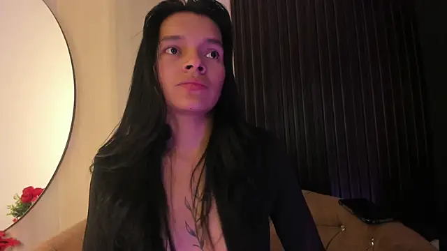 _shantal_smith webcam