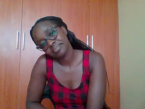 sexy_darleen23 webcam