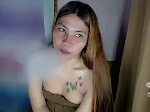 urfantacyjean live sex cam