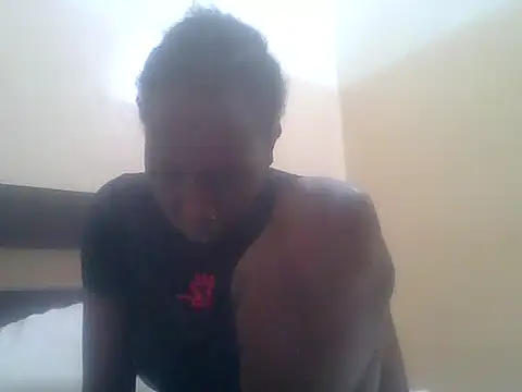 Pretty_ellahh webcam