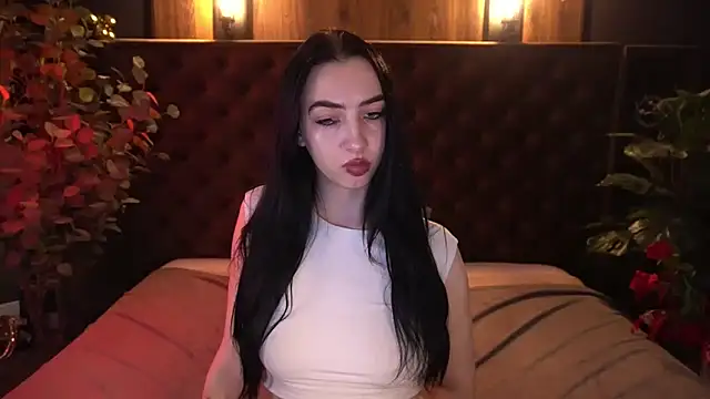 WildKittenX_ webcam