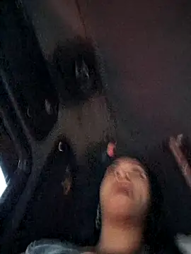 Samantha_hotly webcam