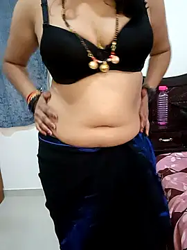 Urmila_kannada_telugu webcam