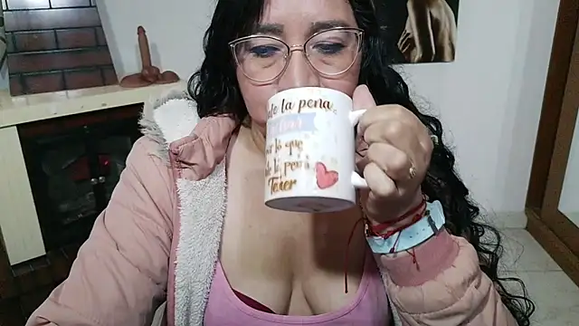 Grace_mature_milf webcam