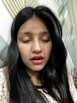 Pavitra_Sharma webcam