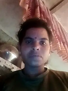 Soniya_pandit webcam