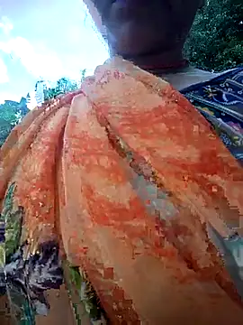 Monika_thakurr webcam