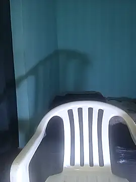 Kristal_Bronw_Lawren webcam