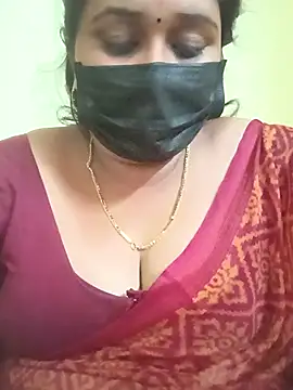 tamil-mala23 webcam