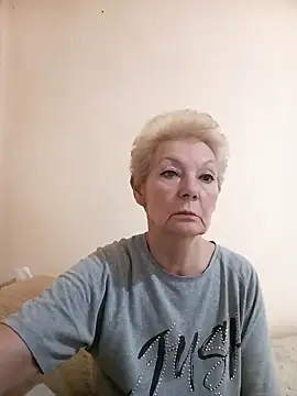 Calypso-Loove webcam