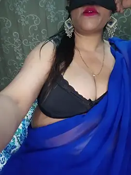 Jasleen_bhabhi webcam