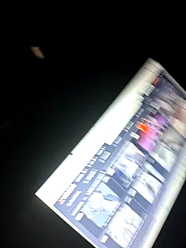 wetmouthrio_ live sex cam