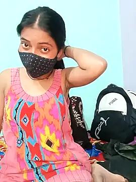 18_year_old_girl webcam