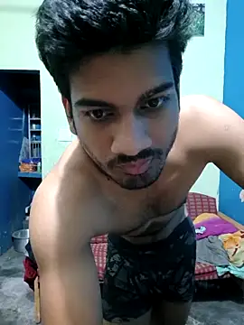 freakingcock27 webcam