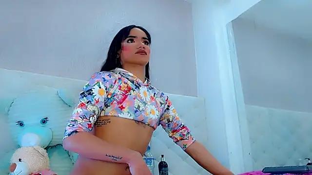 catriona_queen16 webcam