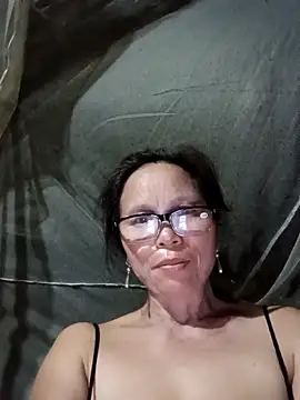 Tina6886 webcam