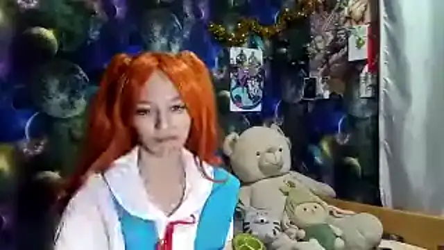 Torma_Kongritte webcam